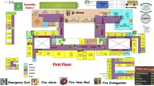 DIPS-Floor-Plan